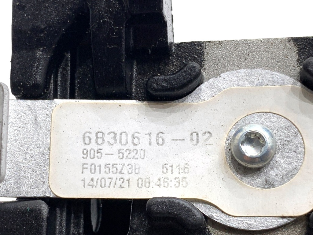 STARK-906110-4
