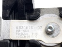 STARK-906110-4