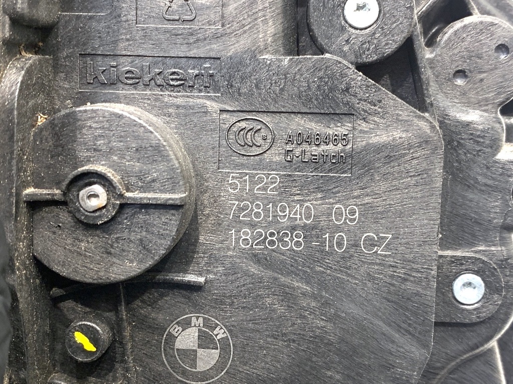STARK-906458-4
