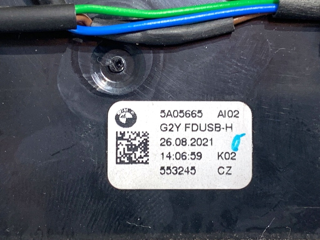 STARK-906117-3