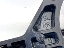 STARK-906280-3