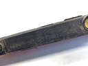 STARK-906526-3