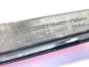 STARK-906526-4