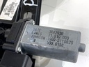 STARK-906504-4