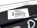 STARK-906504-5