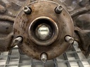 STARK-906631-1