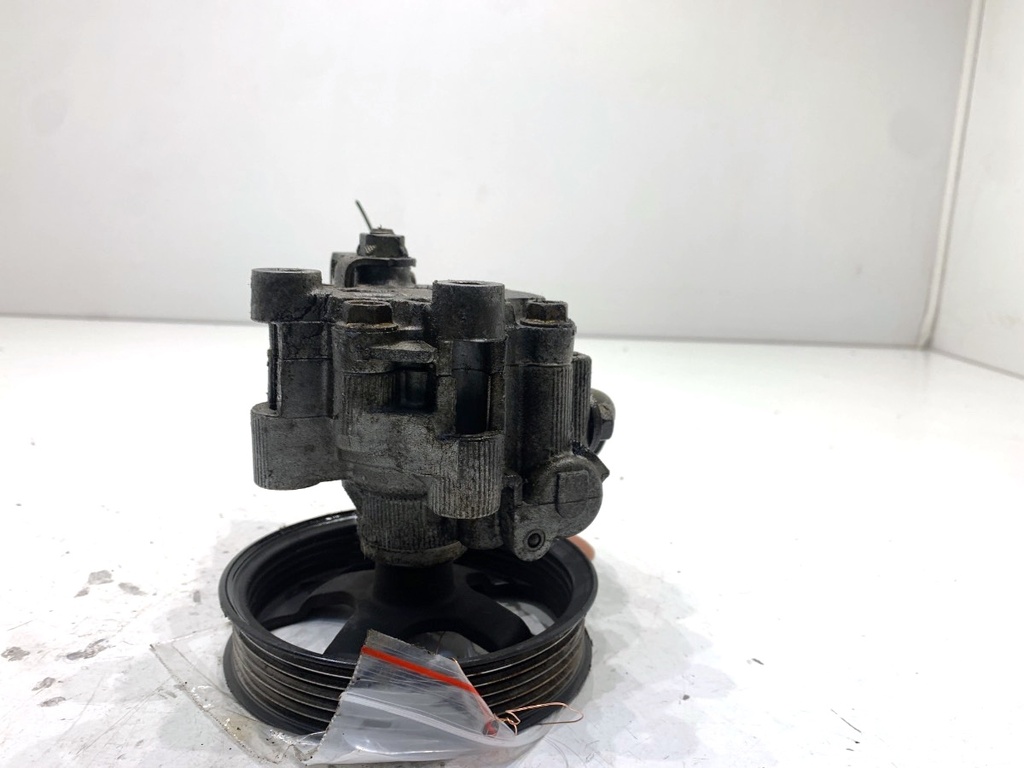 STARK-906636-2