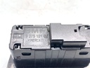 STARK-906589-4