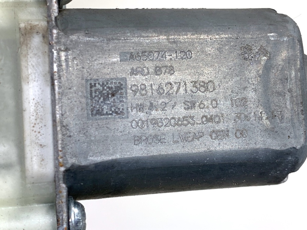 STARK-906999-4