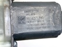 STARK-906999-4