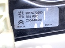 STARK-906999-5