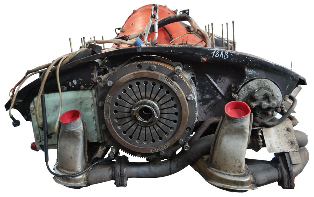 MTD-489289-3
