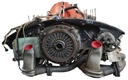 MTD-489289-3