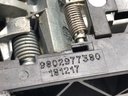 STARK-907031-3