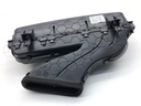 STARK-907185-1