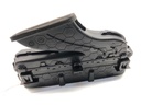 STARK-907185-2