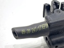 STARK-906968-2