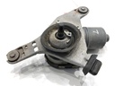 STARK-907008-1