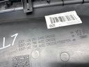 STARK-907043-3