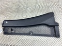 STARK-907152-1