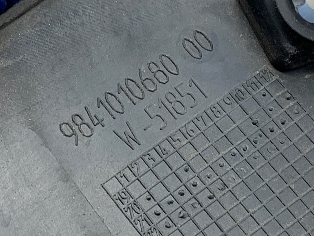 STARK-907211-3