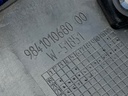 STARK-907211-3