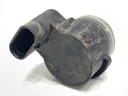 STARK-907187-1