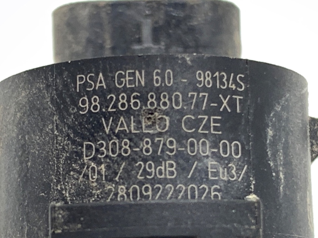 STARK-907187-3