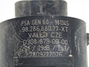STARK-907187-3