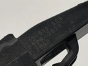 STARK-907533-4