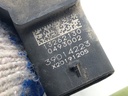 STARK-907540-3