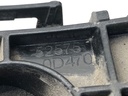 STARK-907401-2