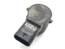 STARK-907645-1