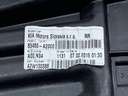 STARK-907603-2