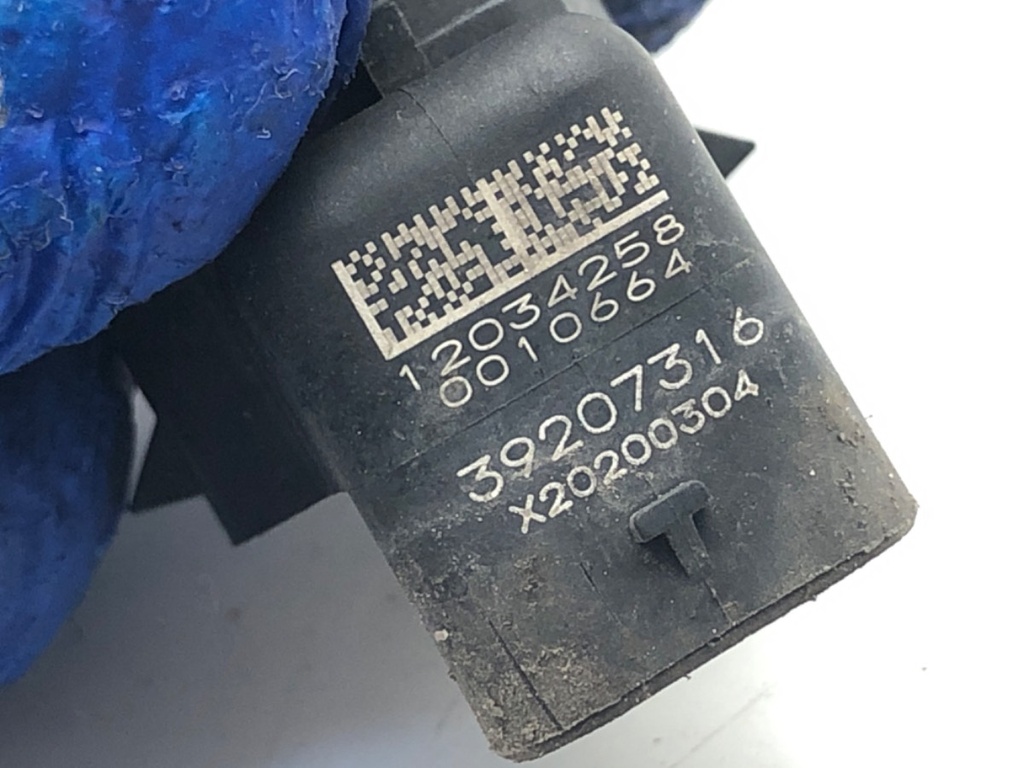 STARK-907650-2