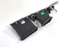 STARK-907618-1