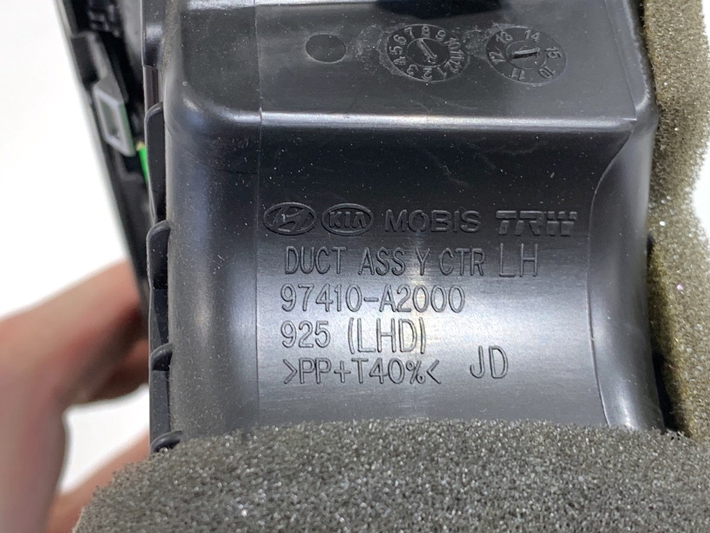 STARK-907618-4