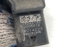 STARK-907646-3