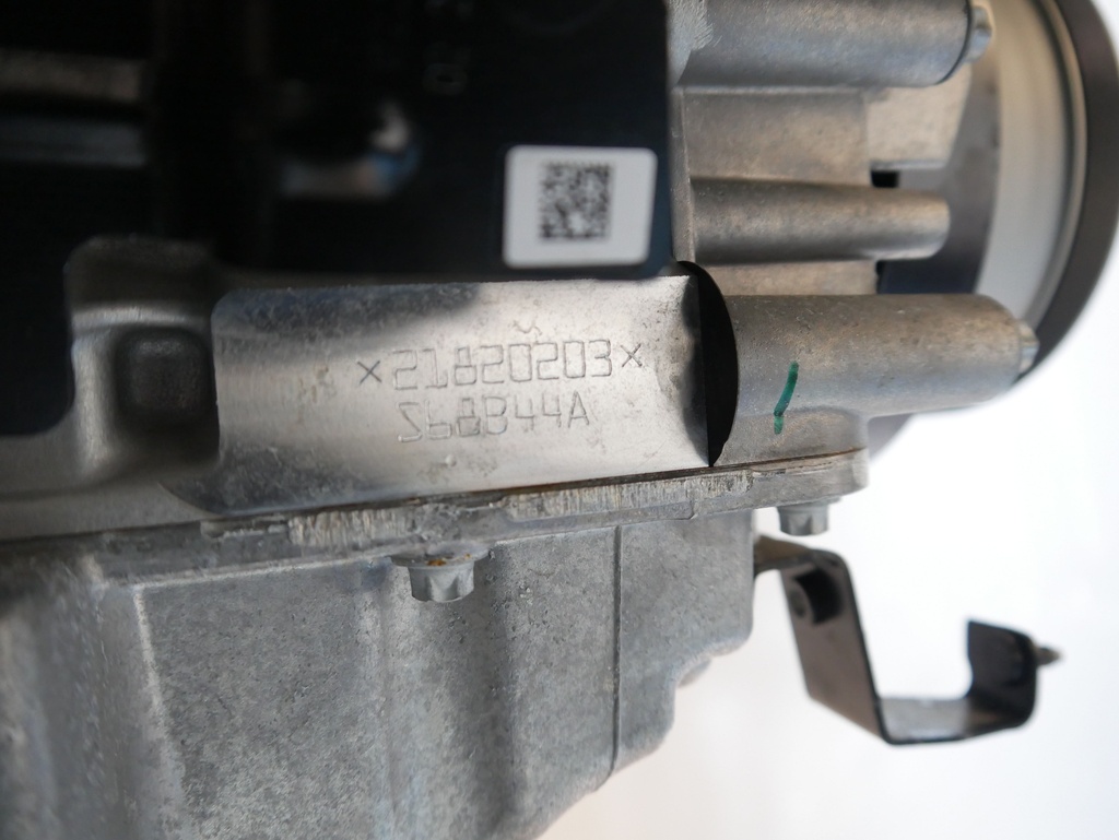 MTD-489371-1