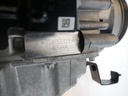 MTD-489371-1