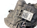 STARK-907738-3