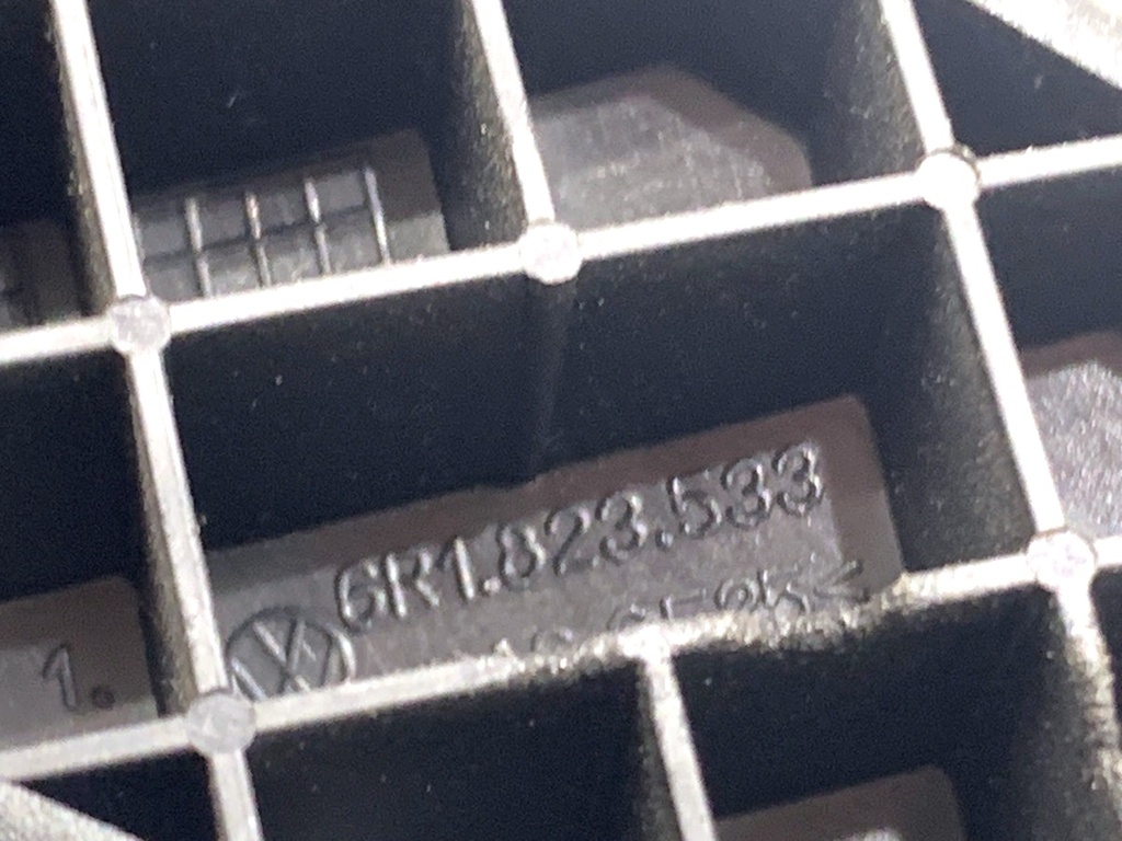 STARK-907792-2
