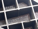 STARK-907792-2
