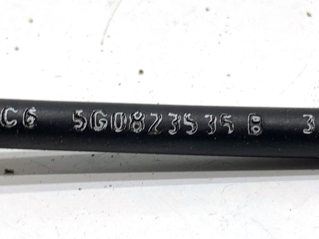 STARK-907792-3