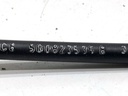 STARK-907792-3