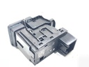 STARK-908093-1