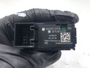 STARK-908093-4
