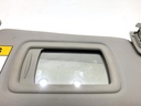 STARK-908196-1