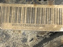 STARK-908305-3