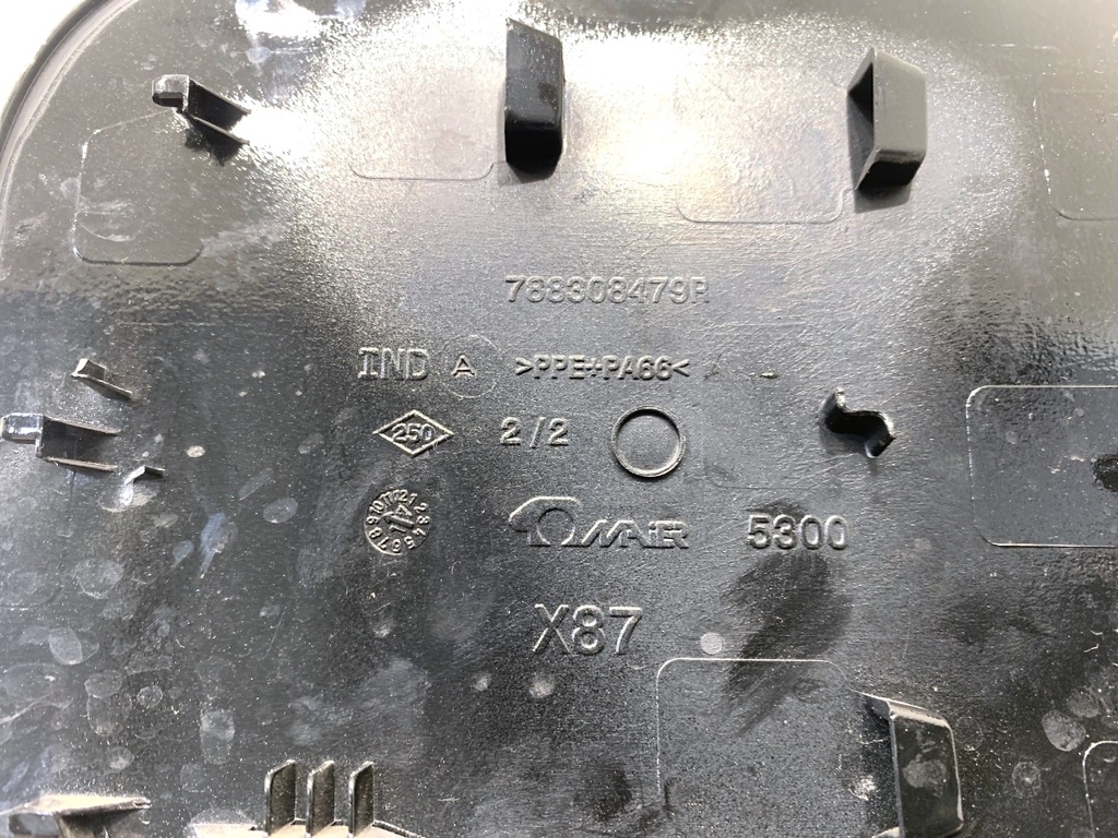STARK-908220-3